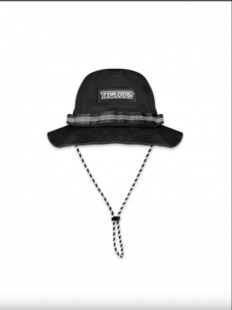 Продам панаму Top Dog (оригинал) Донецк