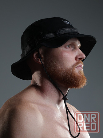 Продам панаму Top Dog (оригинал) Донецк - изображение 5