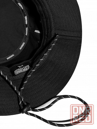 Продам панаму Top Dog (оригинал) Донецк - изображение 4