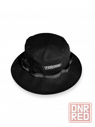 Продам панаму Top Dog (оригинал) Донецк - изображение 3