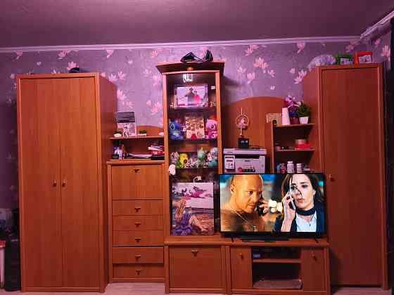 Стенка гостинная Донецк