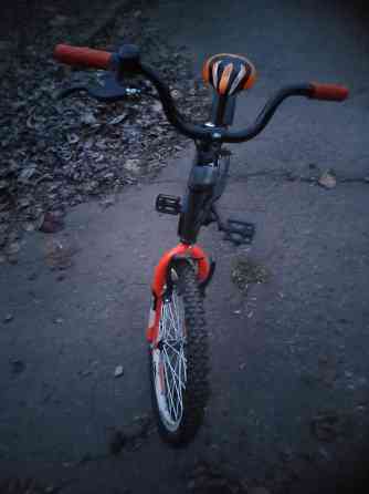 Продам велосипед Горловка