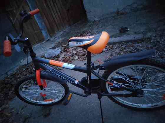 Продам велосипед Горловка