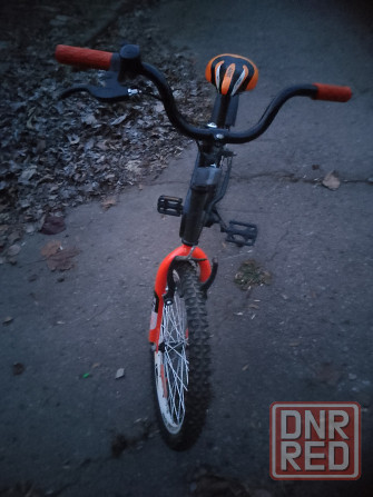 Продам велосипед Горловка - изображение 3