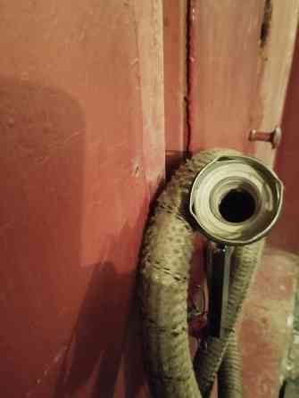 Шланг на пылесос ссср. Донецк