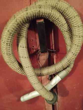 Шланг на пылесос ссср. Донецк