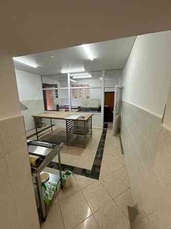 Сдается коммерческое помещение, бульвар Шевченко, ориентир пл. Ленина Донецк