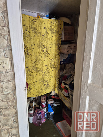 Продам квартиру на земле в калининском районе Донецк - изображение 2