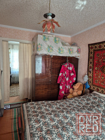 Продам квартиру на земле в калининском районе Донецк - изображение 10