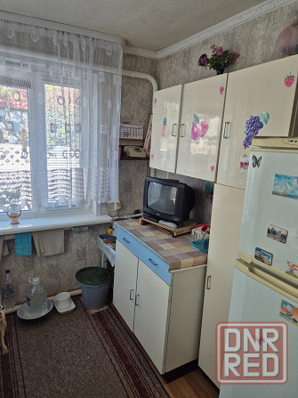 Продам квартиру на земле в калининском районе Донецк - изображение 6