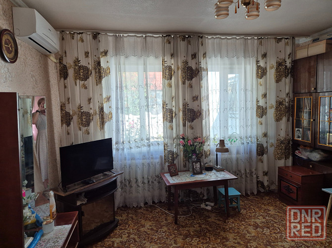 Продам квартиру на земле в калининском районе Донецк - изображение 8