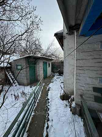 Центр Макеевки Пятиричка Рудничная больница Макеевка