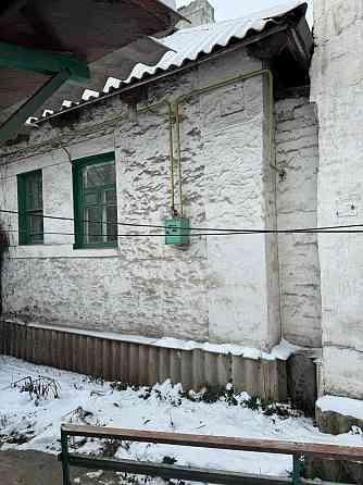 Центр Макеевки Пятиричка Рудничная больница Макеевка