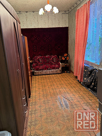 Центр Макеевки Пятиричка Рудничная больница Макеевка - изображение 11