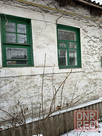 Центр Макеевки Пятиричка Рудничная больница Макеевка - изображение 8