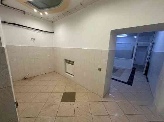 Сдается помещение под кафе, салон, магазин. Донецк