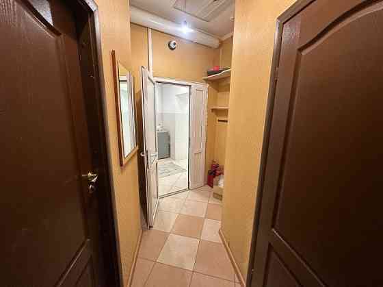 Сдается помещение под кафе, салон, магазин. Донецк