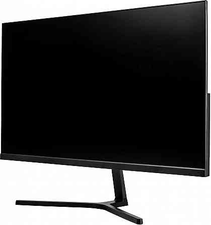 Монитор 23.8" HIPER EasyView HB2401, 1920x1080, IPS, 75Гц, 1хHDMI, 1хDP , с динамиками Новый Донецк