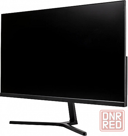 Монитор 23.8" HIPER EasyView HB2401, 1920x1080, IPS, 75Гц, 1хHDMI, 1хDP , с динамиками Новый Донецк - изображение 2