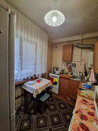 Продам 2 комн Большая Магистральная Донецк