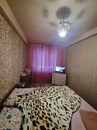 Продам 2 комн Большая Магистральная Донецк