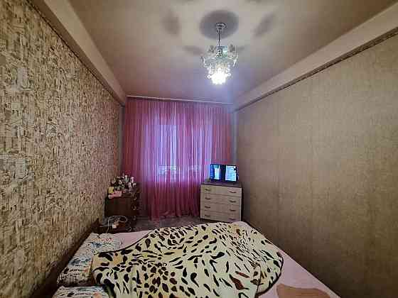 Продам 2-ком.кв-ру, 1/5, Объединенный, Большая Магистральная! Донецк