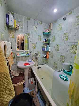 Продам 2-ком.кв-ру, 1/5, Объединенный, Большая Магистральная! Донецк