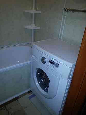 Сдам 2к на Западной Макеевка