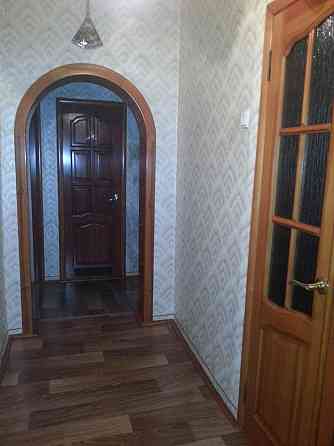 Сдам 2к на Западной Макеевка