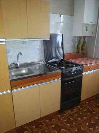 Сдам 2к на Западной Макеевка