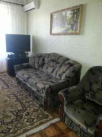 Сдам 2к на Западной Макеевка