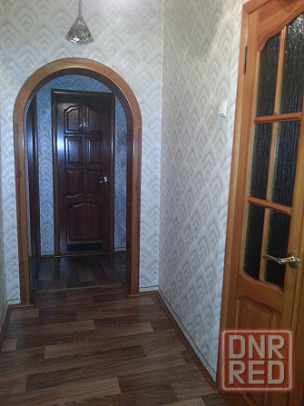 Сдам 2к на Западной Макеевка - изображение 4