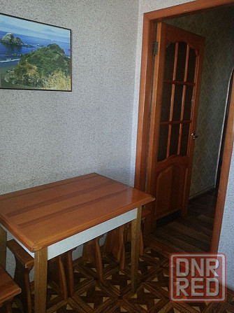 Сдам 2к на Западной Макеевка - изображение 5