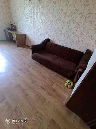 Продается 3-х квартира Восточный Макеевка