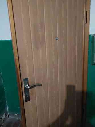 Продается 3-х квартира Восточный Макеевка