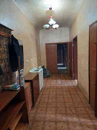 Продается 3-х квартира Восточный Макеевка