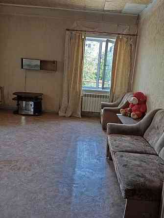 Продается 3-х квартира Восточный Макеевка