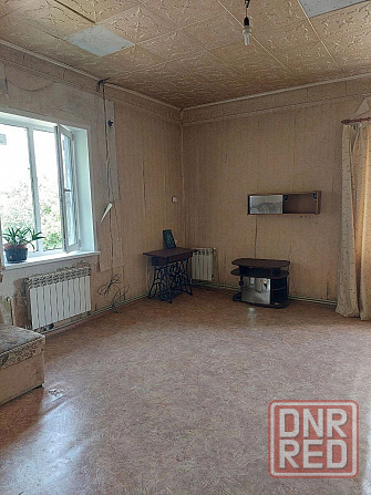 Продается 3-х квартира Восточный Макеевка - изображение 1