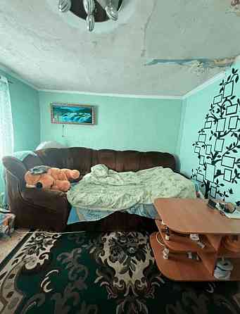 Продается Дом Новые Планы Макеевка