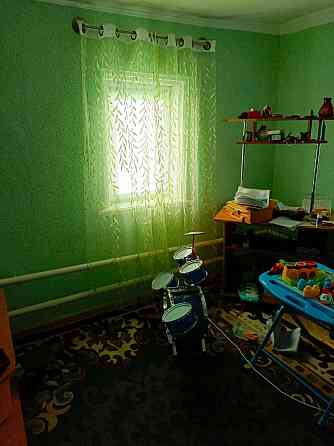 Продается Дом Новые Планы Макеевка