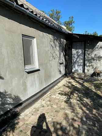 Продается Дом Новые Планы Макеевка