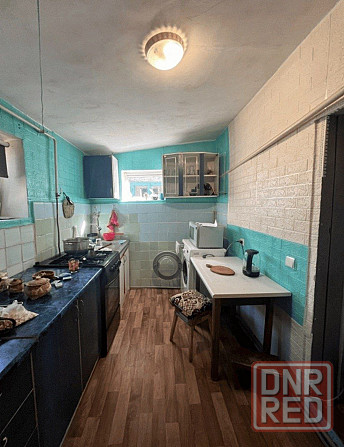 Продается Дом Новые Планы Макеевка - изображение 7