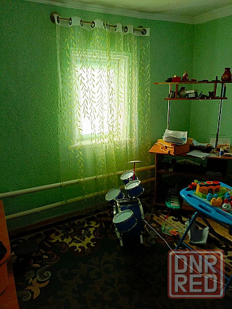 Продается Дом Новые Планы Макеевка - изображение 4