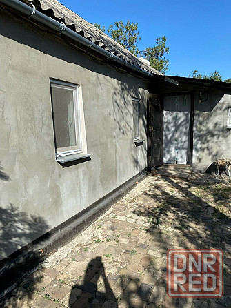 Продается Дом Новые Планы Макеевка - изображение 1