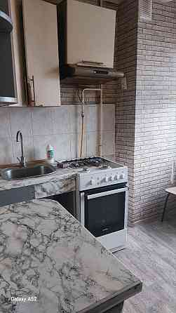 2-х комнатная в Харцызске Харцызск