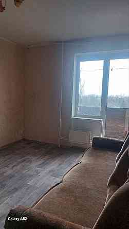 2-х комнатная в Харцызске Харцызск
