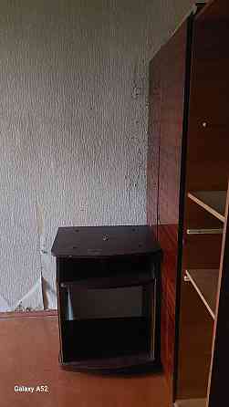 2-х комнатная в Харцызске Харцызск