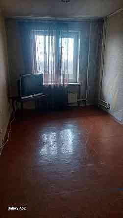 2-х комнатная в Харцызске Харцызск