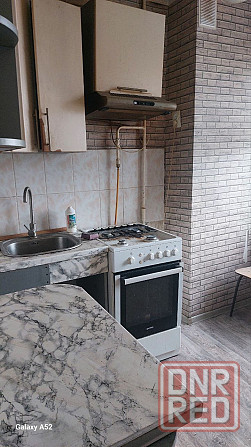 2-х комнатная в Харцызске Харцызск - изображение 1