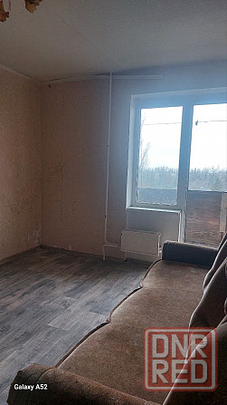 2-х комнатная в Харцызске Харцызск - изображение 6